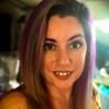mrsspags